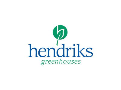 Hendriks Greenhouses